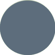 Vestidos de dama de honor Gris Venta