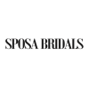 SposaBridals.es