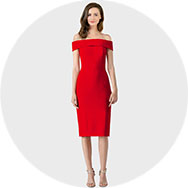 Hasta la tibia Vestidos de dama de honor Venta