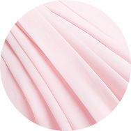 Gasa Vestidos de dama de honor Venta