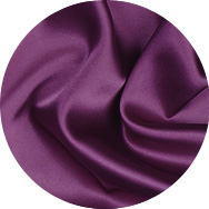 Satén Vestidos de dama de honor Venta