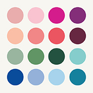 Fabric & Swatches Venta