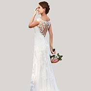 Vestidos de novia Venta