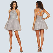 Vestidos para homecoming Venta